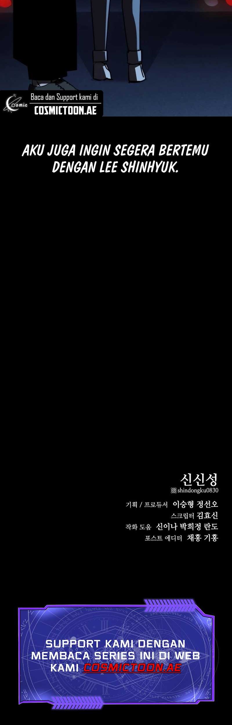 Vanta Black Chapter 21 - halaman 54