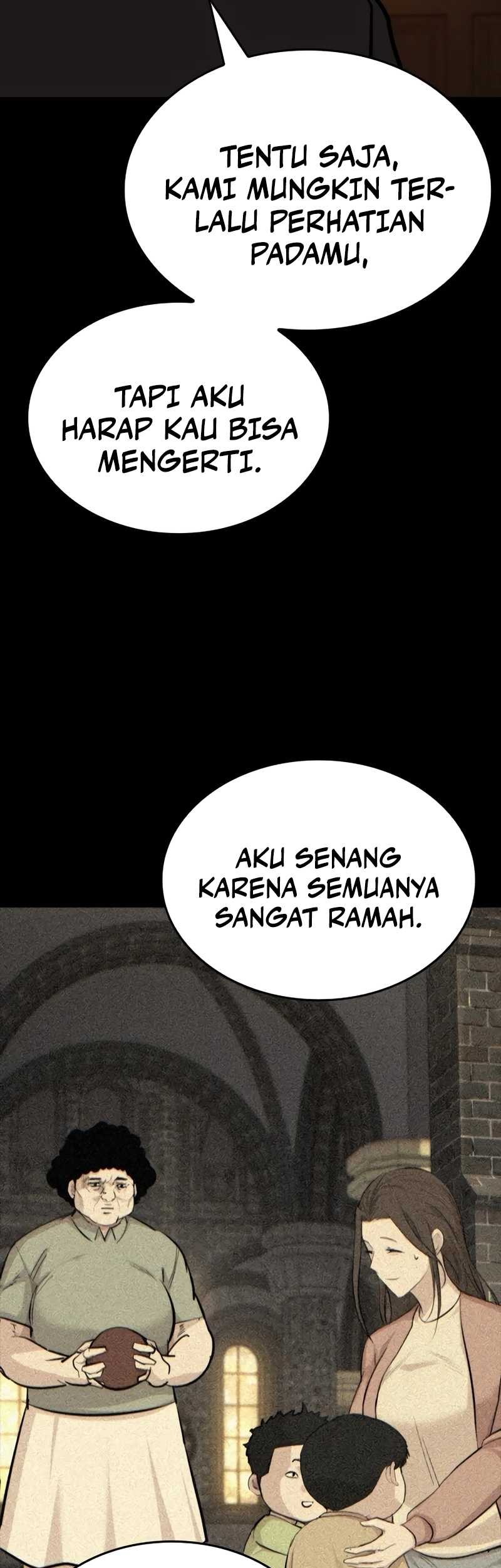 Vanta Black Chapter 21 - halaman 7