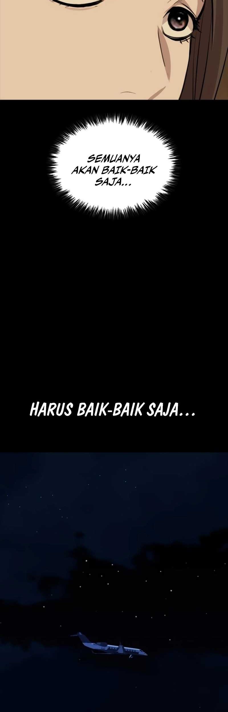 Vanta Black Chapter 22 - halaman 10