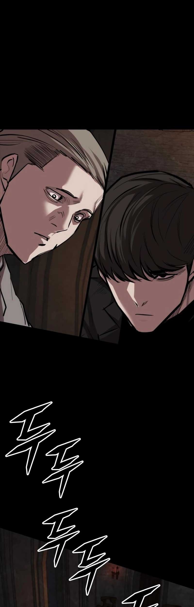 Vanta Black Chapter 22 - halaman 27
