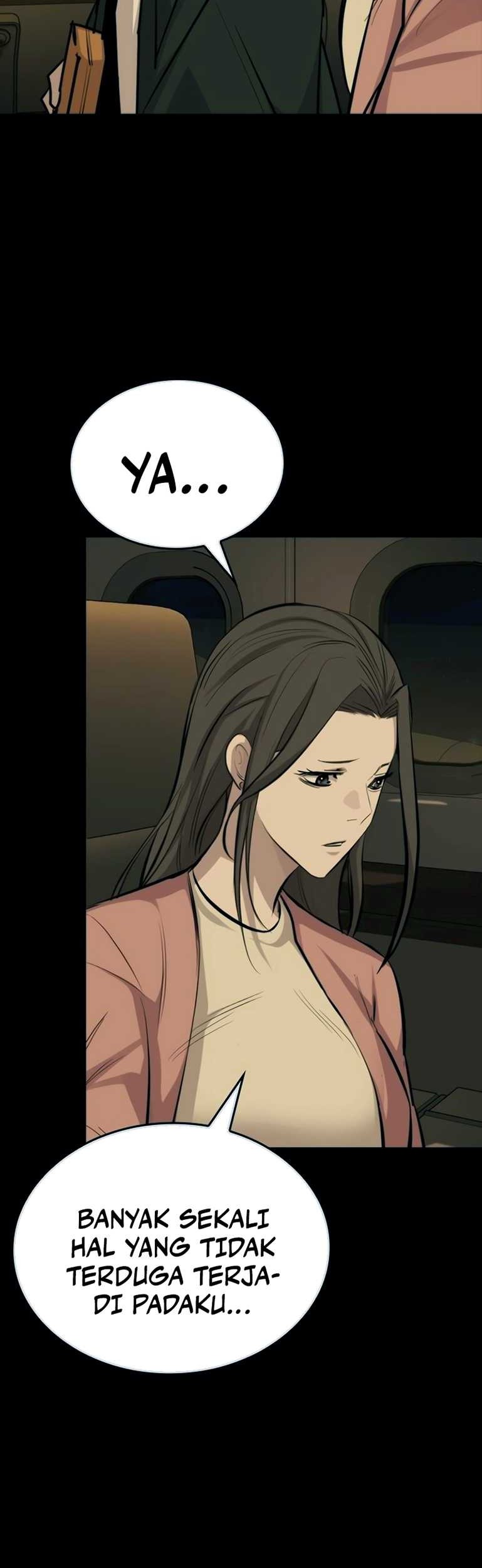 Vanta Black Chapter 22 - halaman 3