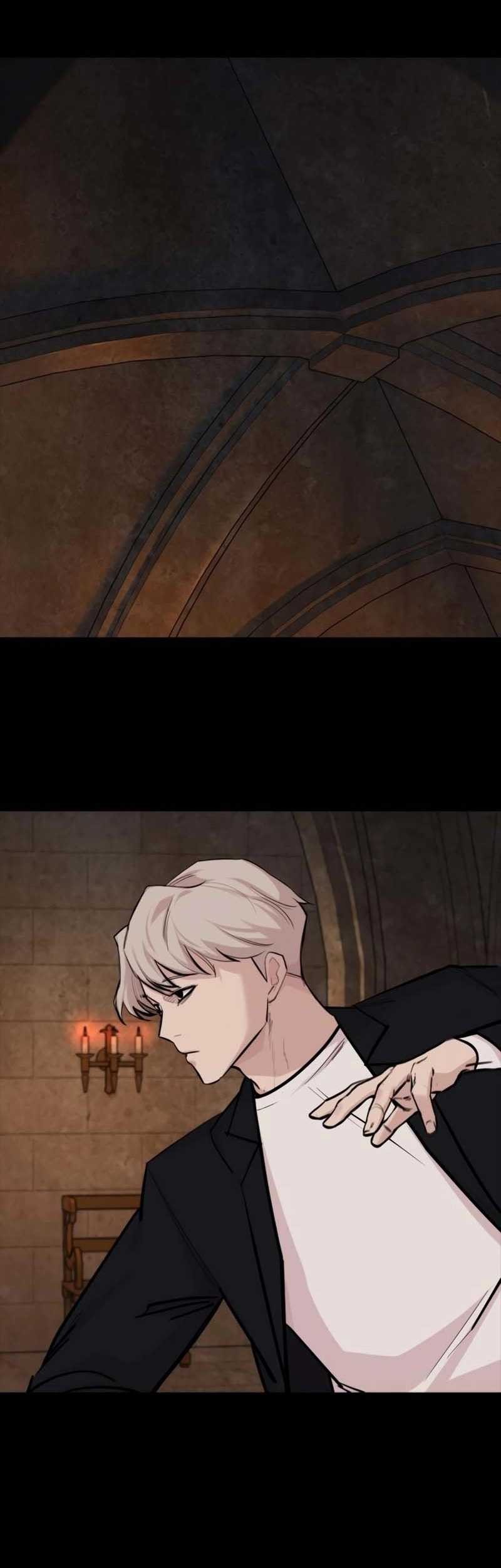 Vanta Black Chapter 22 - halaman 37
