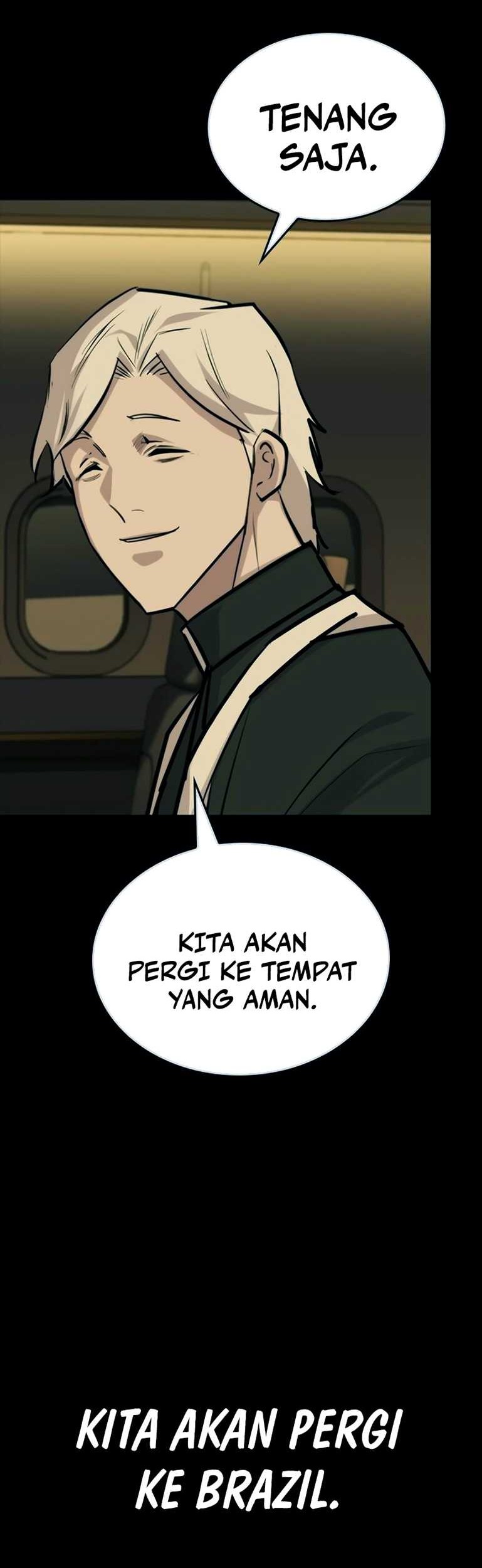 Vanta Black Chapter 22 - halaman 4