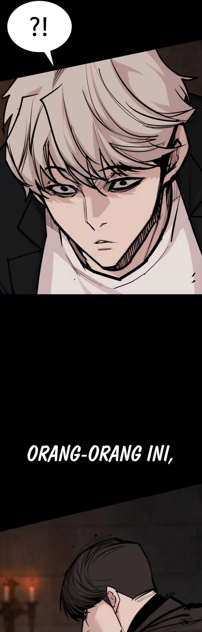 Vanta Black Chapter 22 - halaman 43