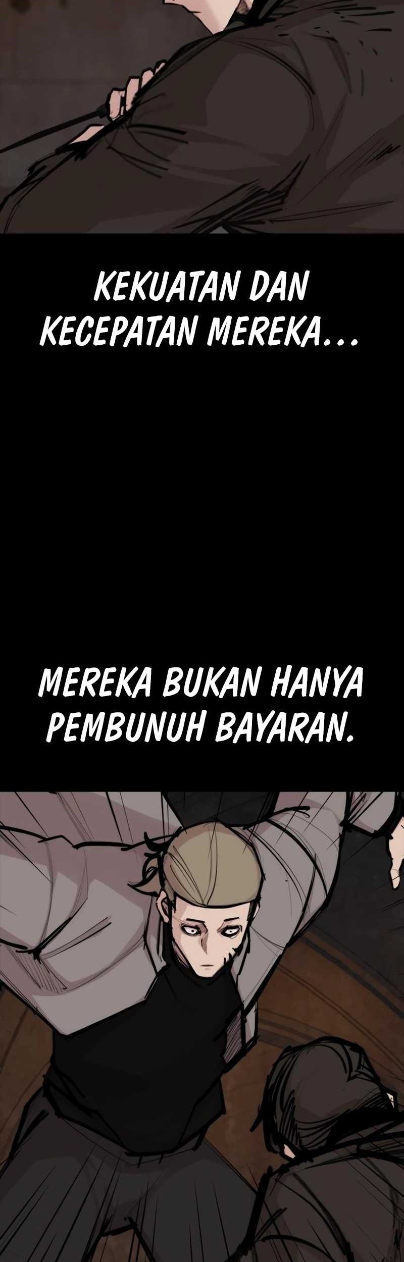 Vanta Black Chapter 22 - halaman 44