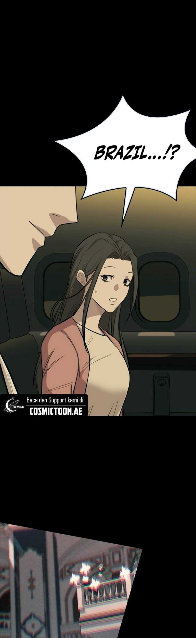 Vanta Black Chapter 22 - halaman 5
