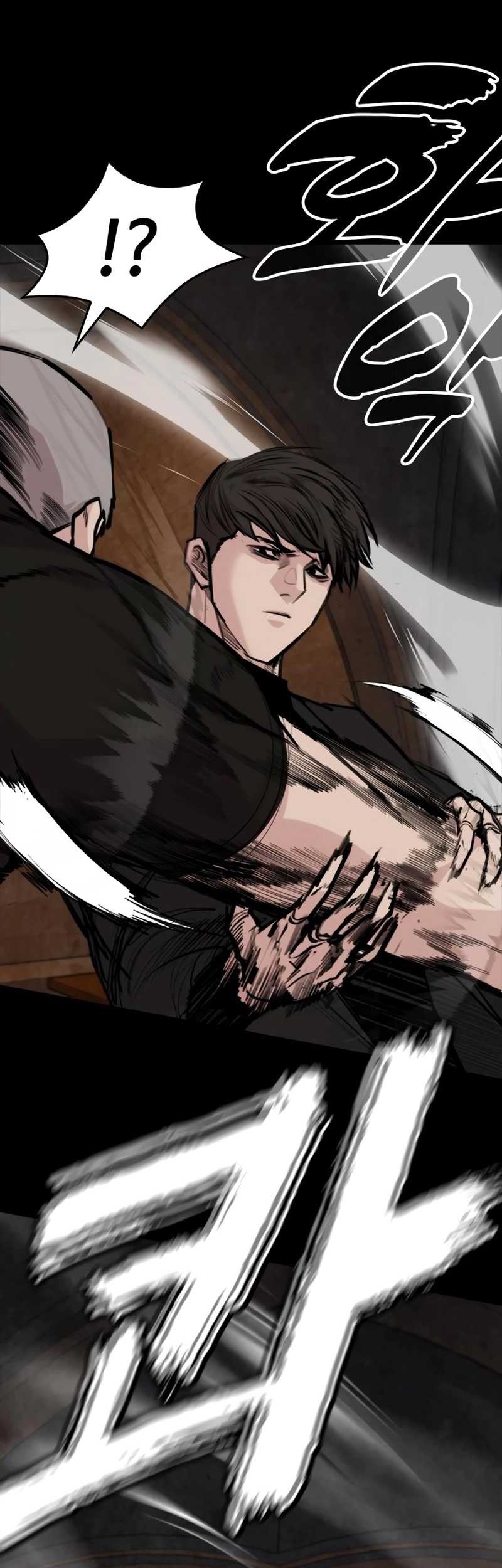 Vanta Black Chapter 22 - halaman 53
