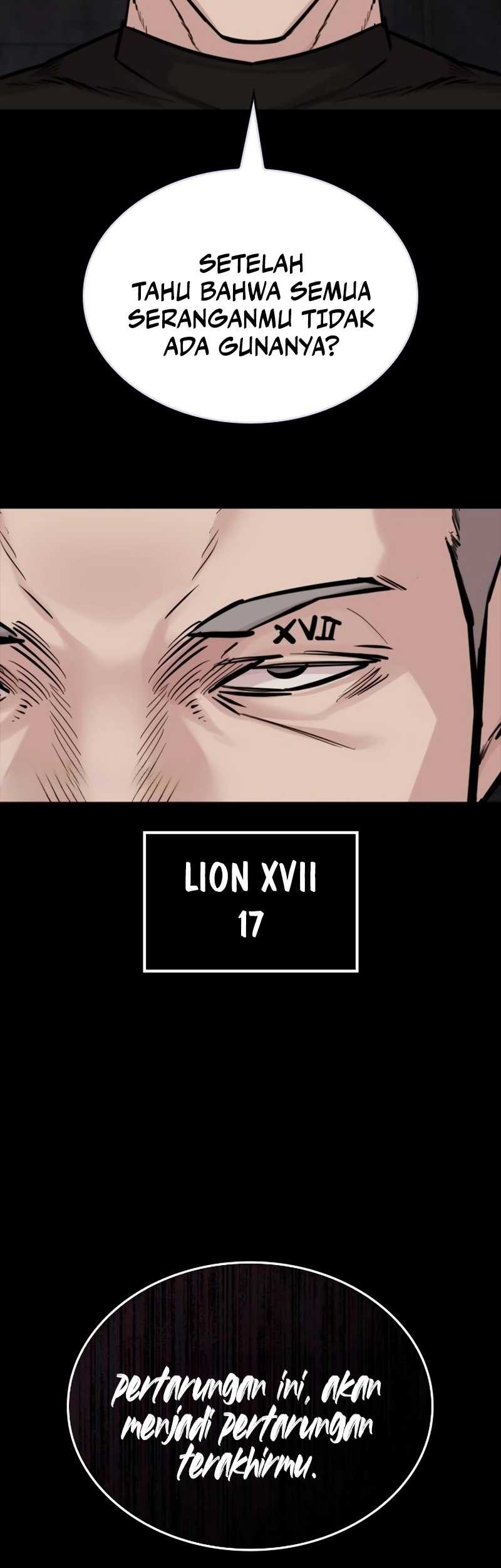 Vanta Black Chapter 22 - halaman 57