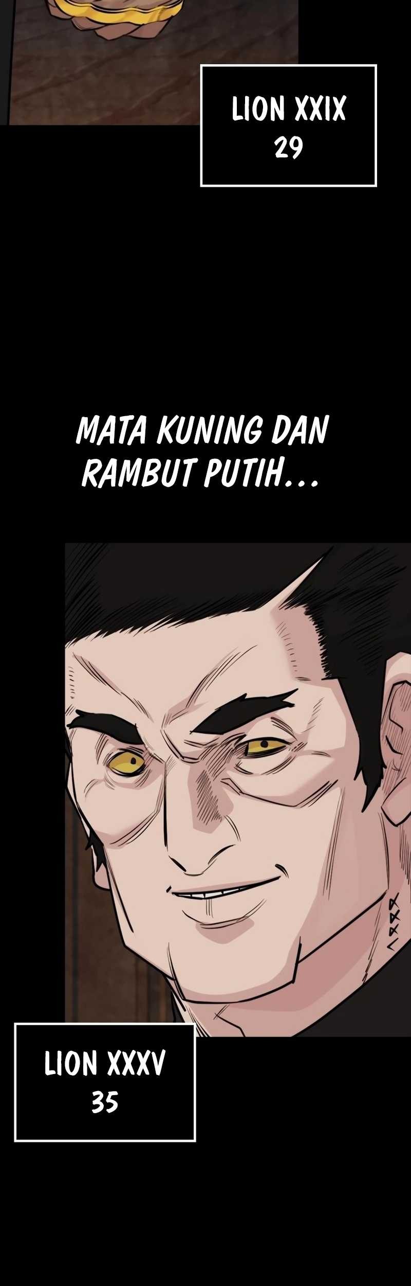 Vanta Black Chapter 22 - halaman 59