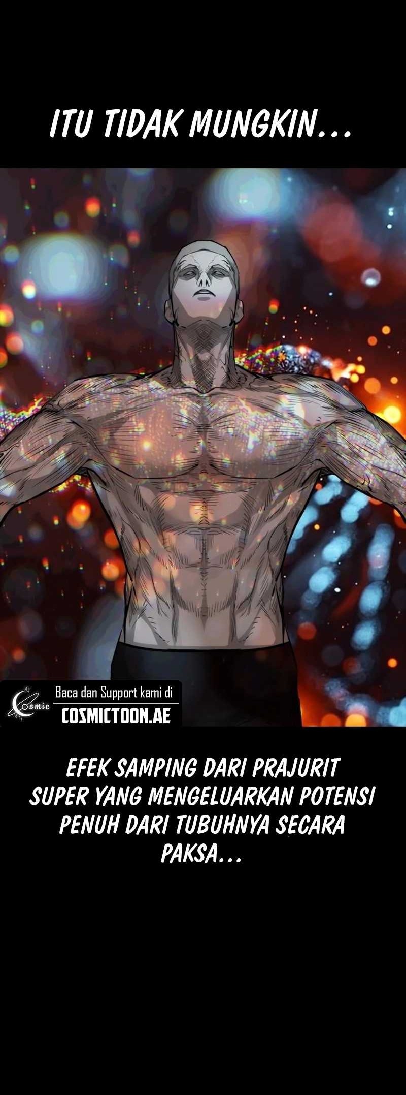 Vanta Black Chapter 22 - halaman 60
