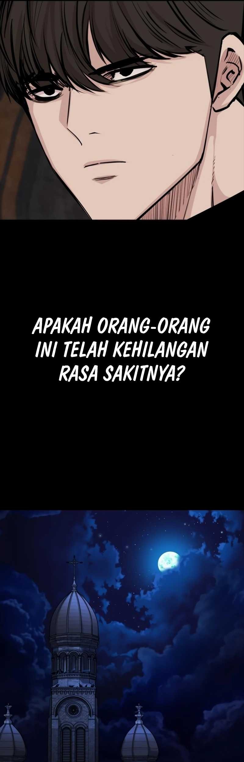 Vanta Black Chapter 22 - halaman 61