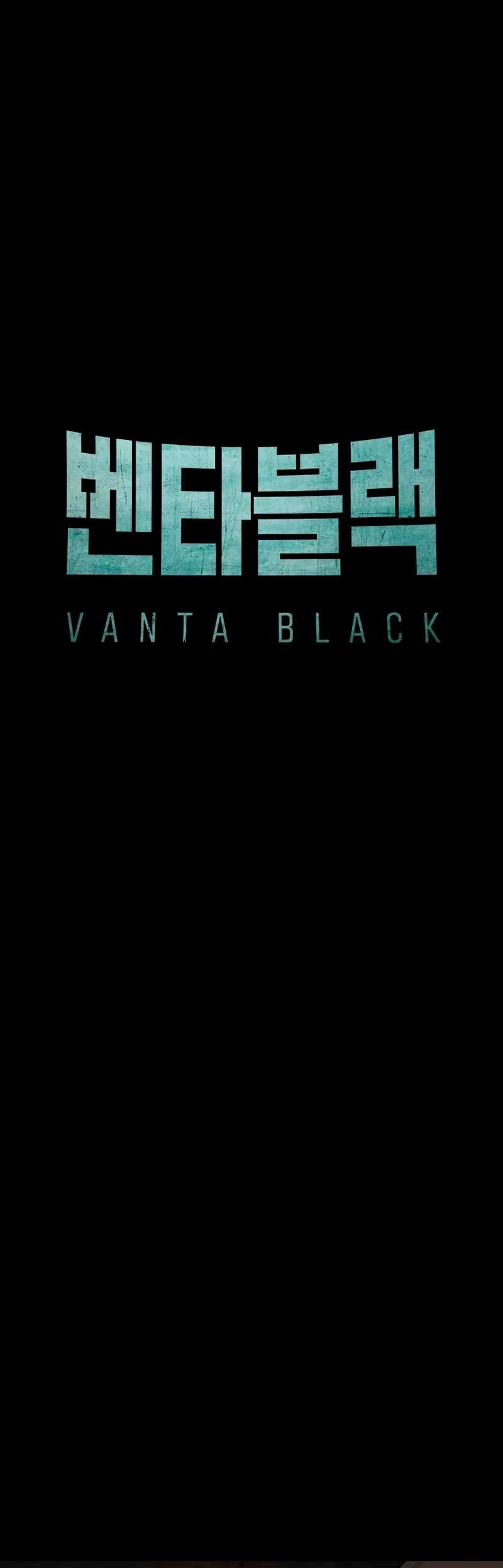 Vanta Black Chapter 23 - halaman 18