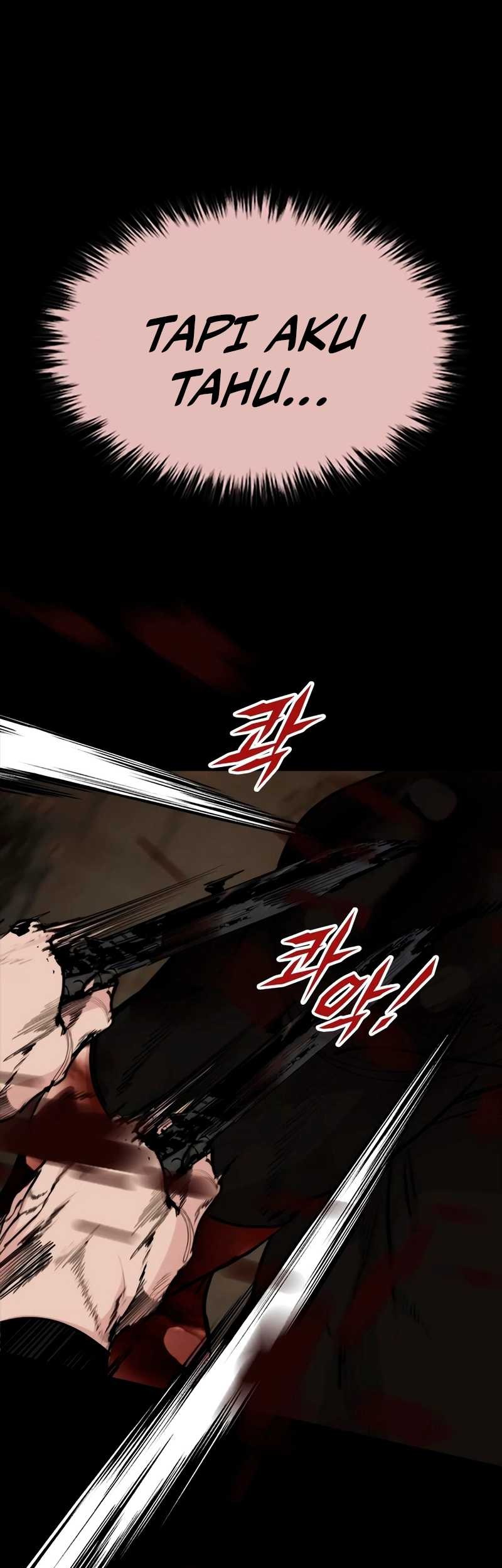 Vanta Black Chapter 23 - halaman 41