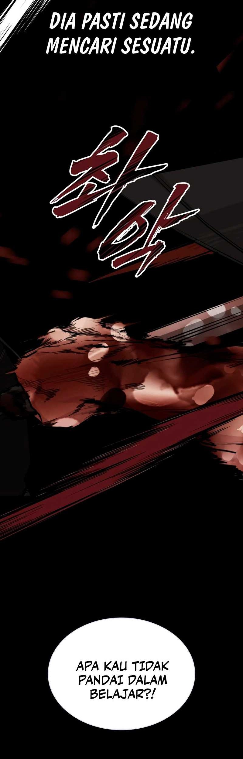 Vanta Black Chapter 23 - halaman 42