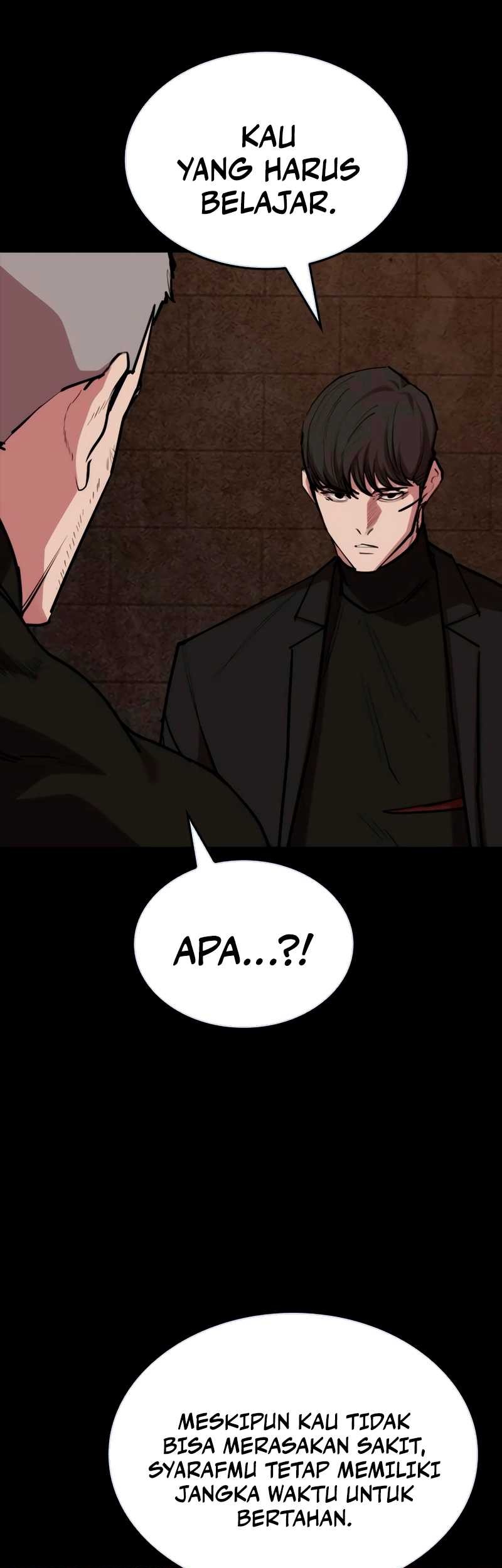 Vanta Black Chapter 23 - halaman 47
