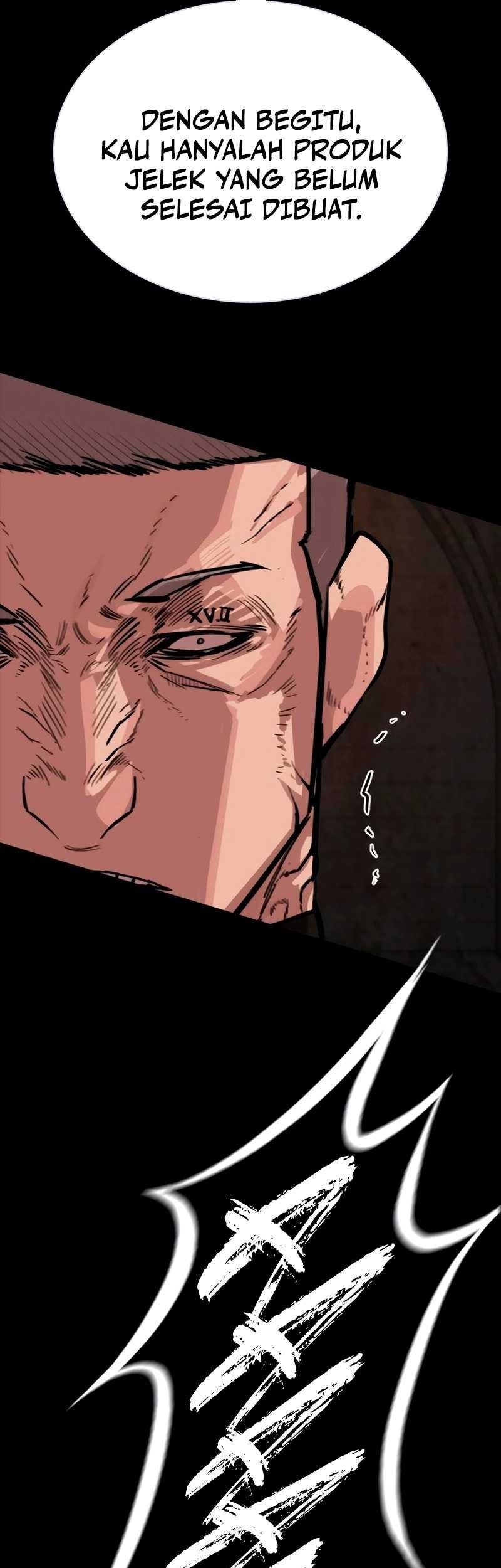 Vanta Black Chapter 23 - halaman 49