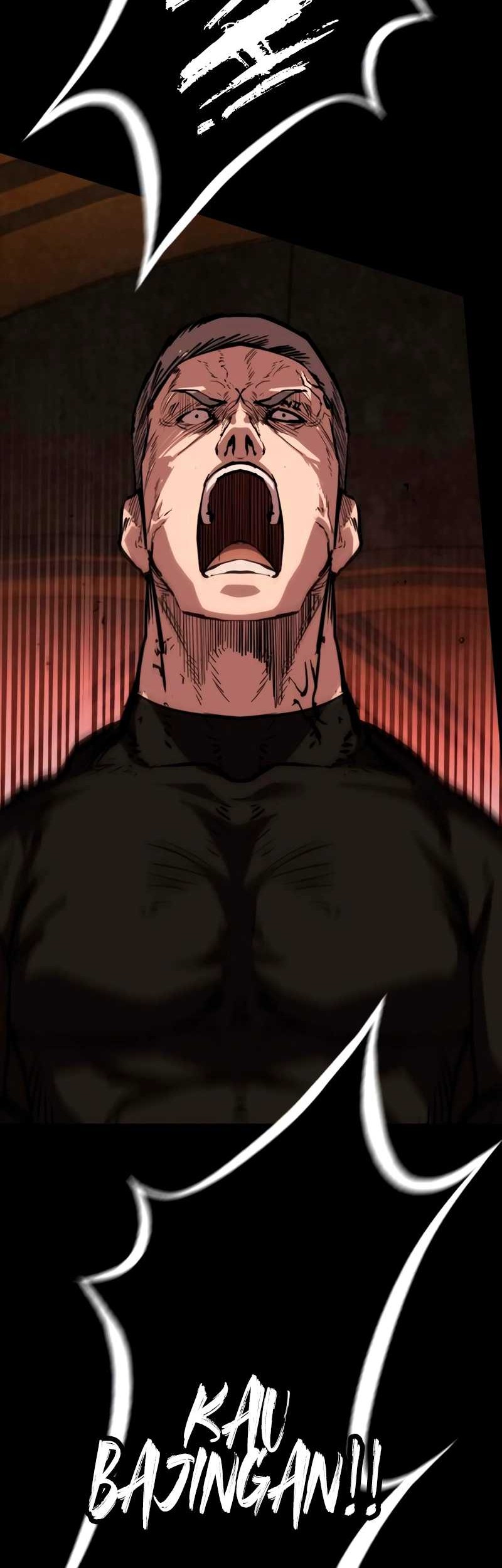 Vanta Black Chapter 23 - halaman 50