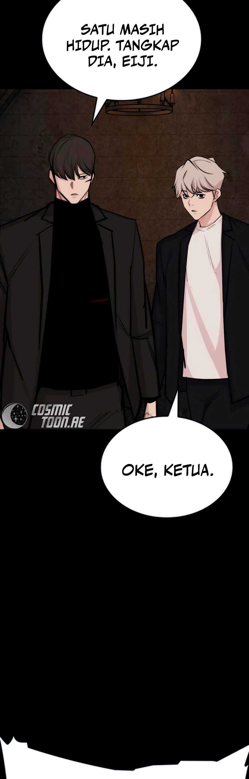 Vanta Black Chapter 23 - halaman 53