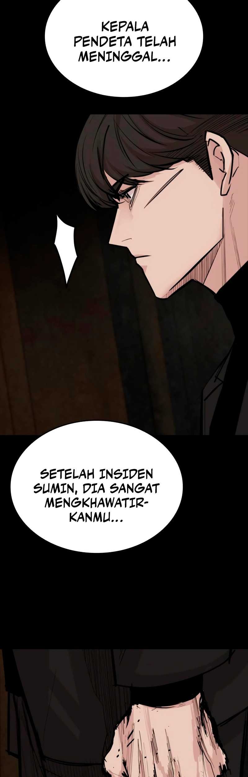 Vanta Black Chapter 23 - halaman 59