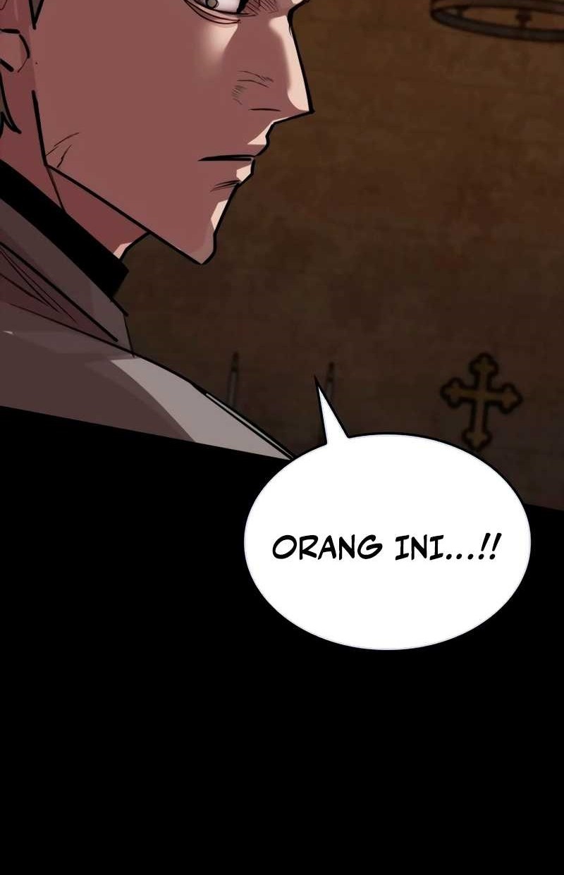 Vanta Black Chapter 23 - halaman 6