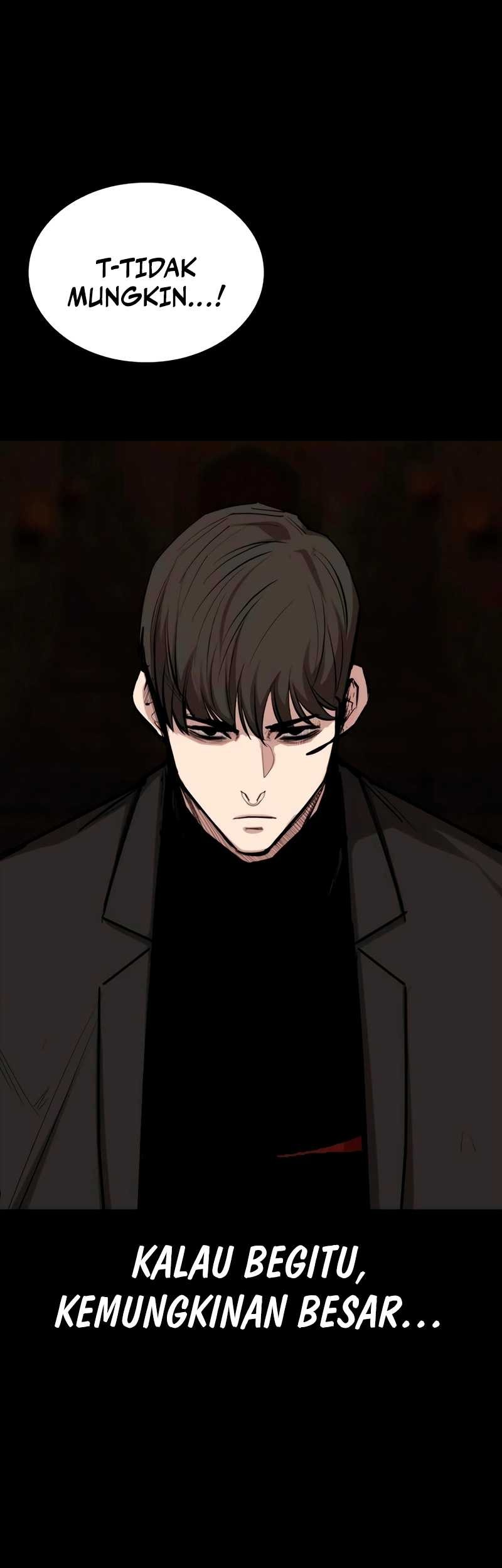 Vanta Black Chapter 23 - halaman 61