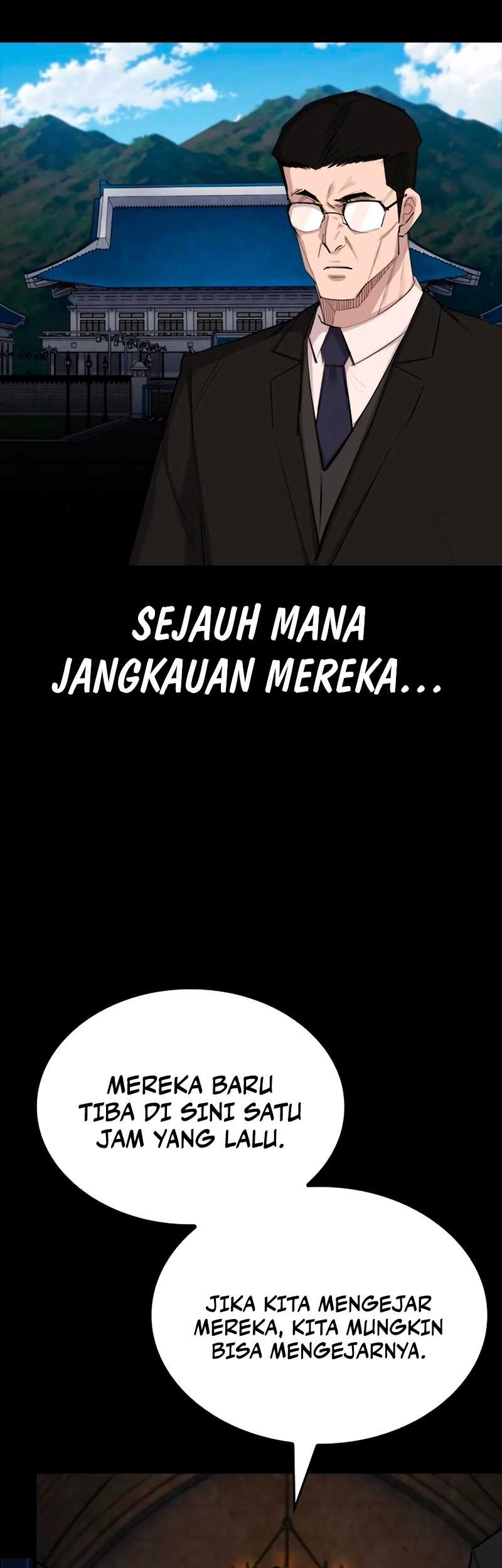 Vanta Black Chapter 23 - halaman 63