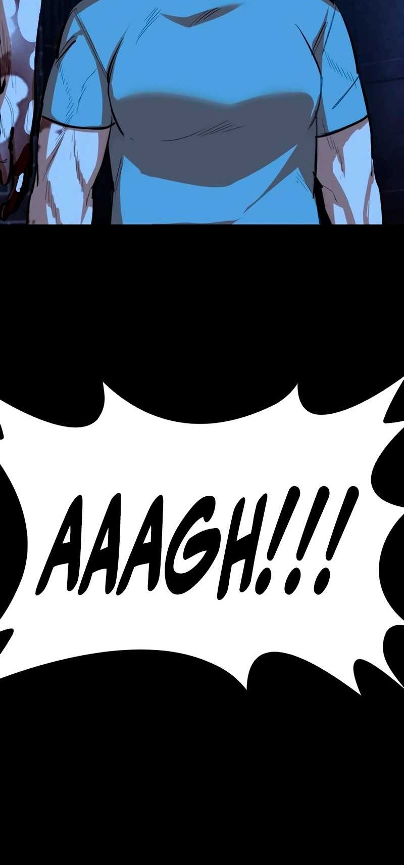Vanta Black Chapter 23 - halaman 66