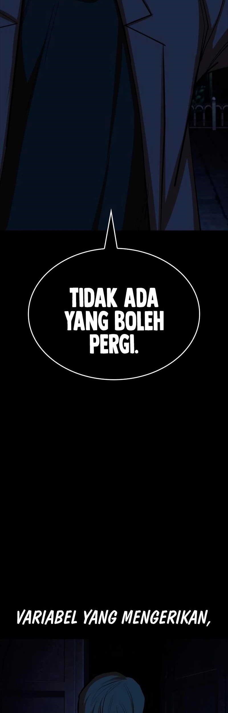 Vanta Black Chapter 23 - halaman 68