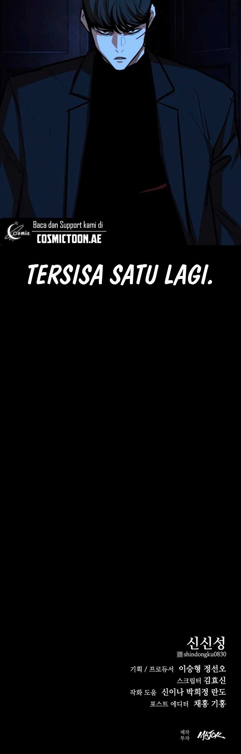 Vanta Black Chapter 23 - halaman 69