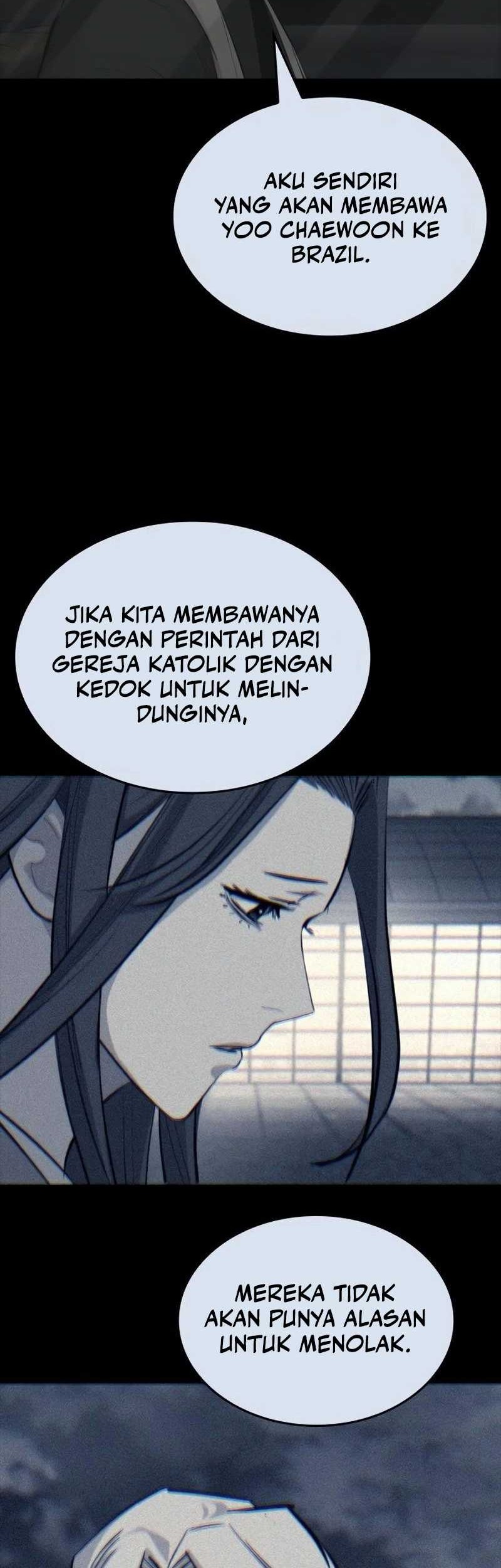 Vanta Black Chapter 24 - halaman 10