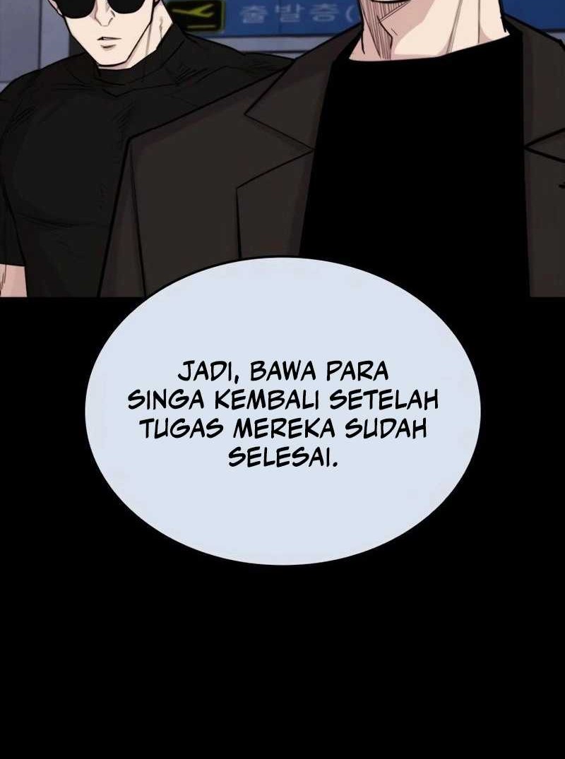 Vanta Black Chapter 24 - halaman 12