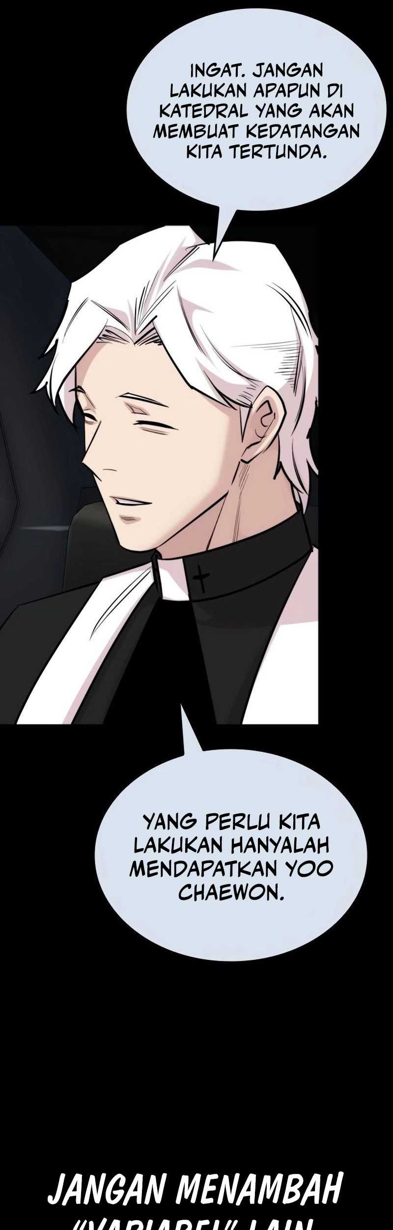 Vanta Black Chapter 24 - halaman 13