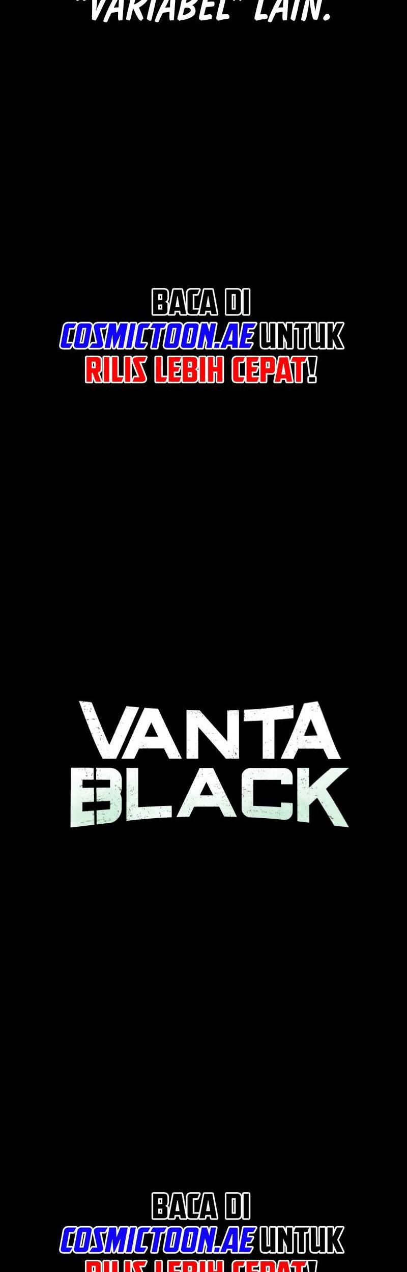 Vanta Black Chapter 24 - halaman 14