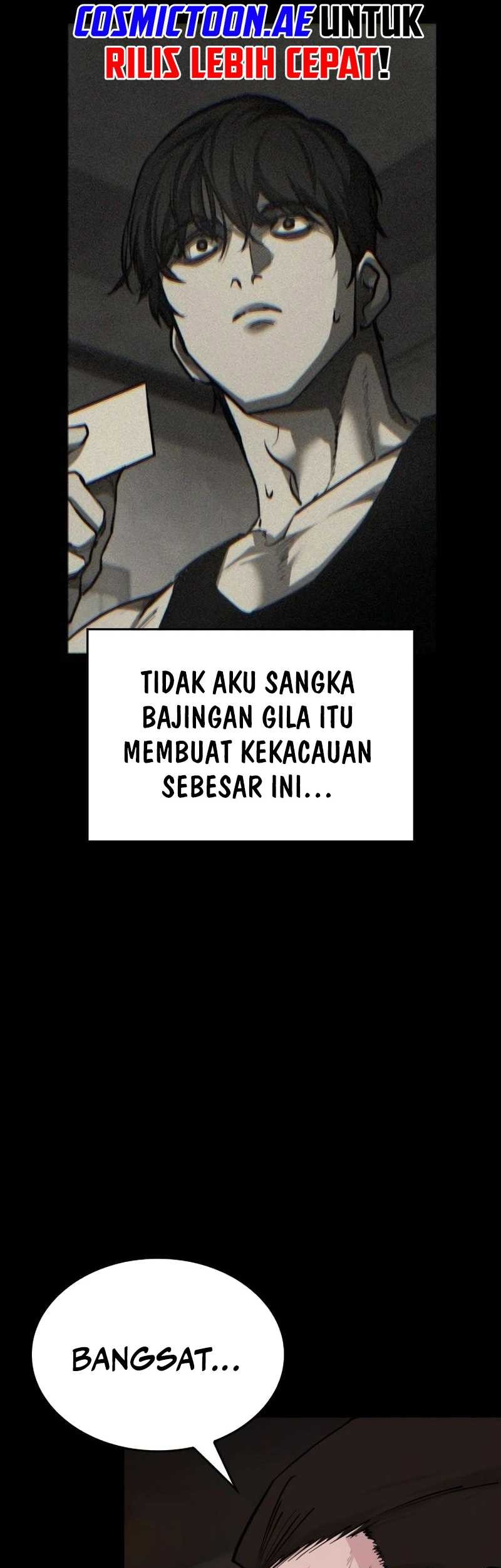 Vanta Black Chapter 24 - halaman 19