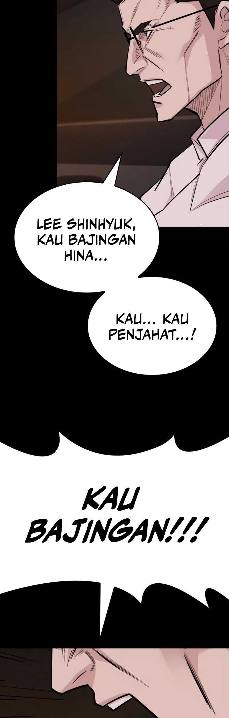 Vanta Black Chapter 24 - halaman 20