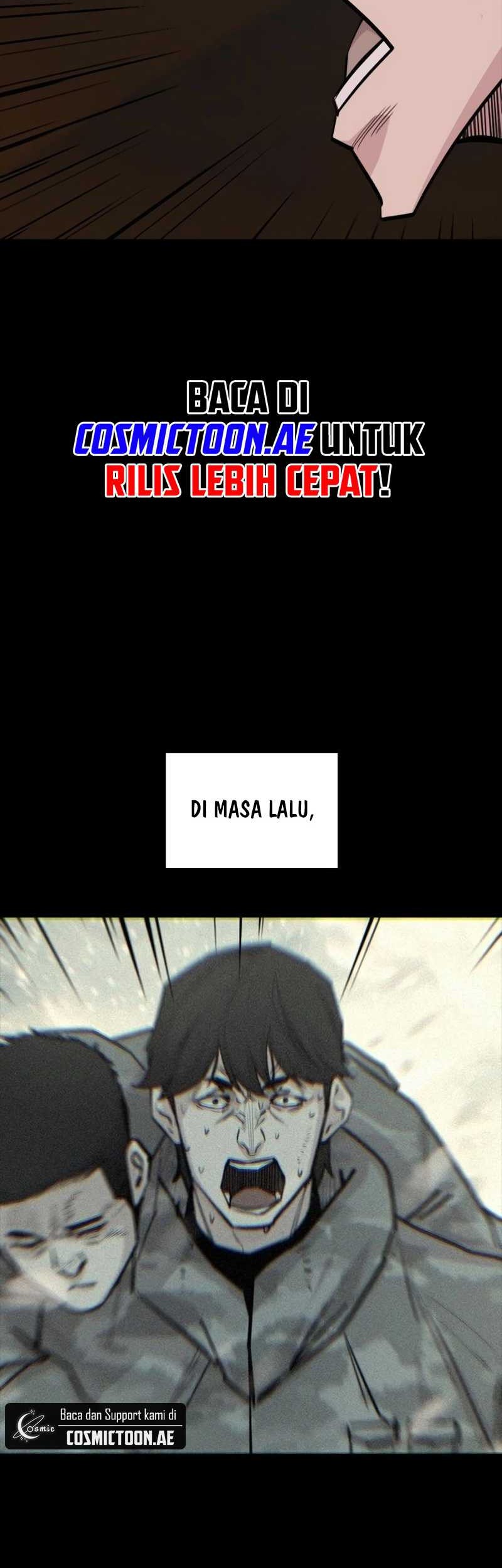 Vanta Black Chapter 24 - halaman 21