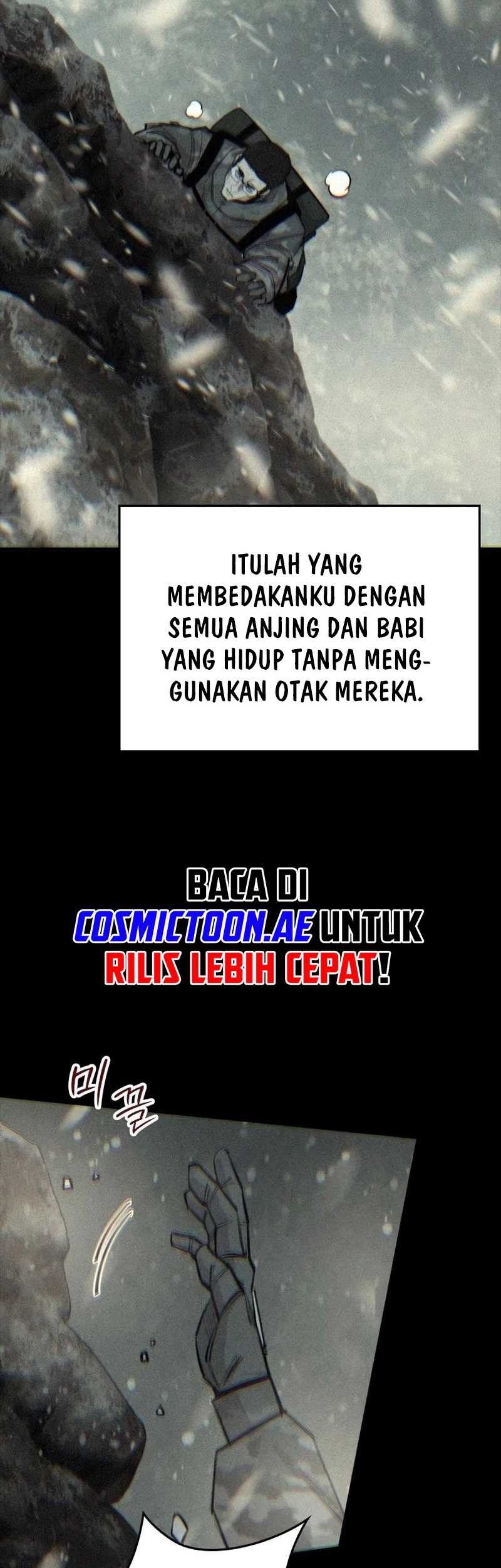Vanta Black Chapter 24 - halaman 23