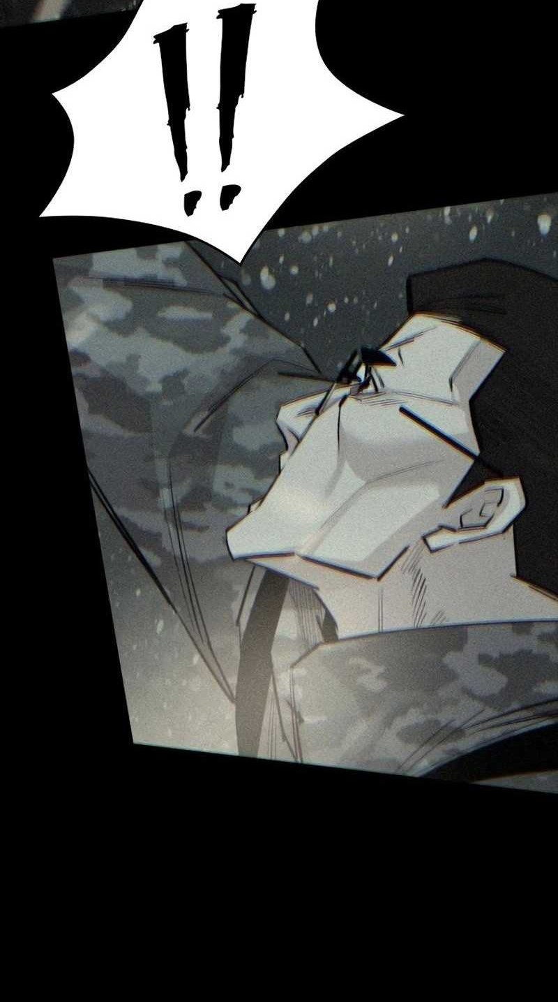Vanta Black Chapter 24 - halaman 24