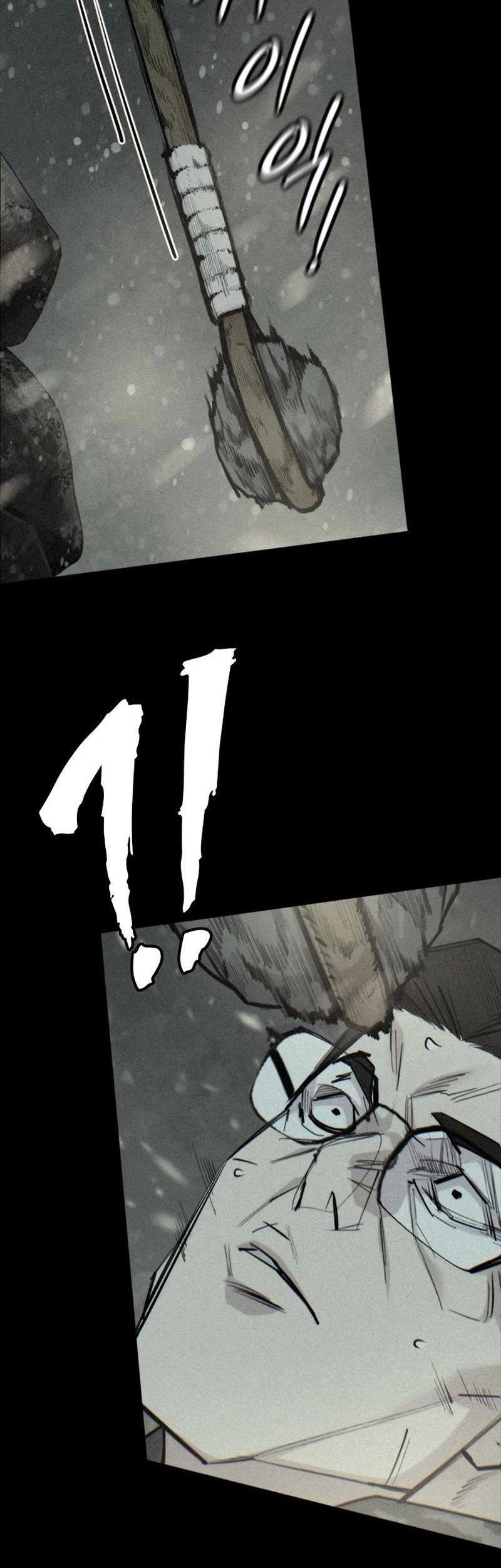 Vanta Black Chapter 24 - halaman 26