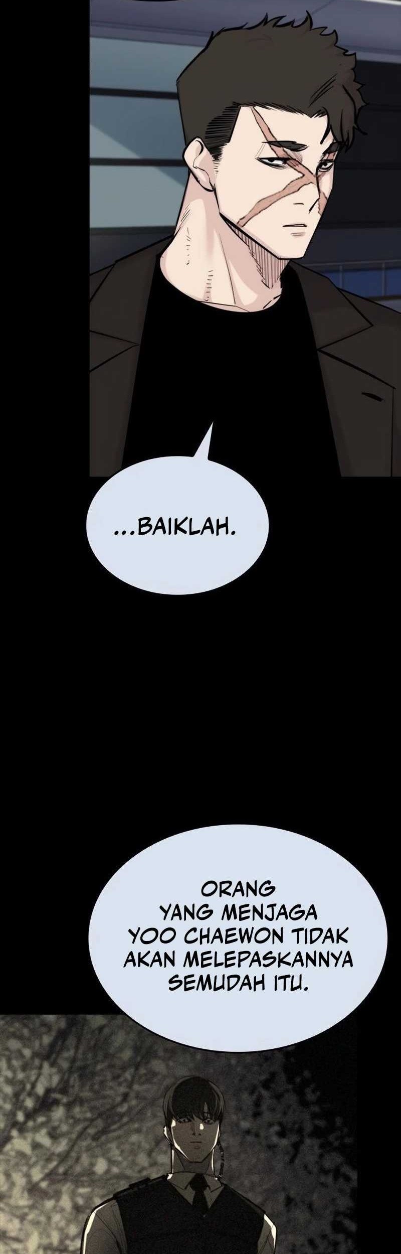 Vanta Black Chapter 24 - halaman 3