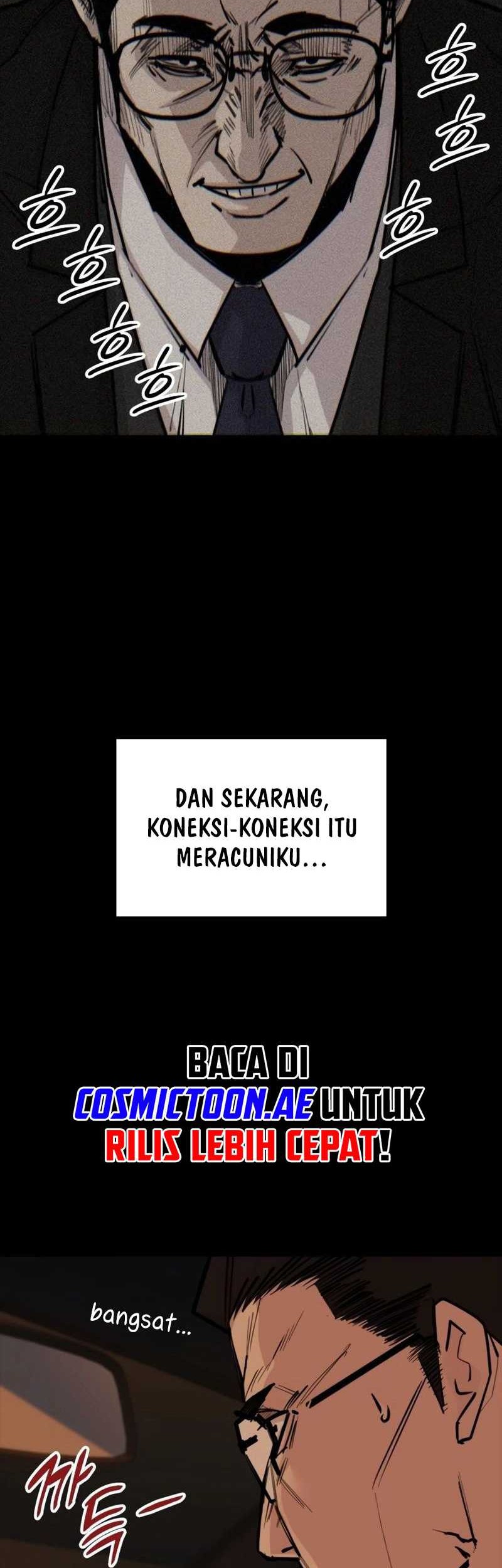 Vanta Black Chapter 24 - halaman 32