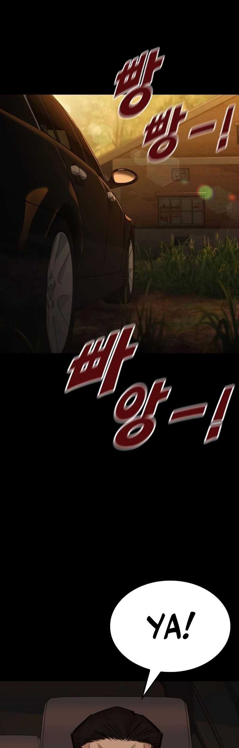 Vanta Black Chapter 24 - halaman 34