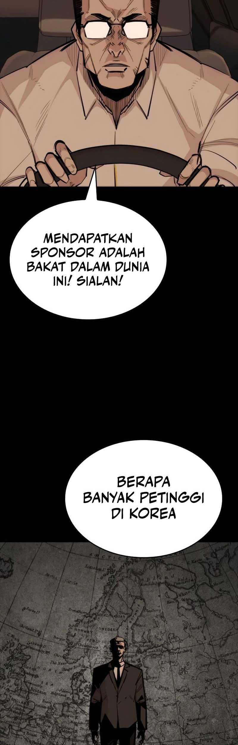 Vanta Black Chapter 24 - halaman 35