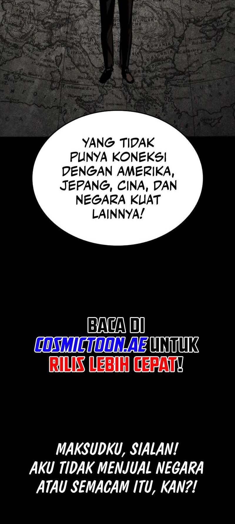 Vanta Black Chapter 24 - halaman 36