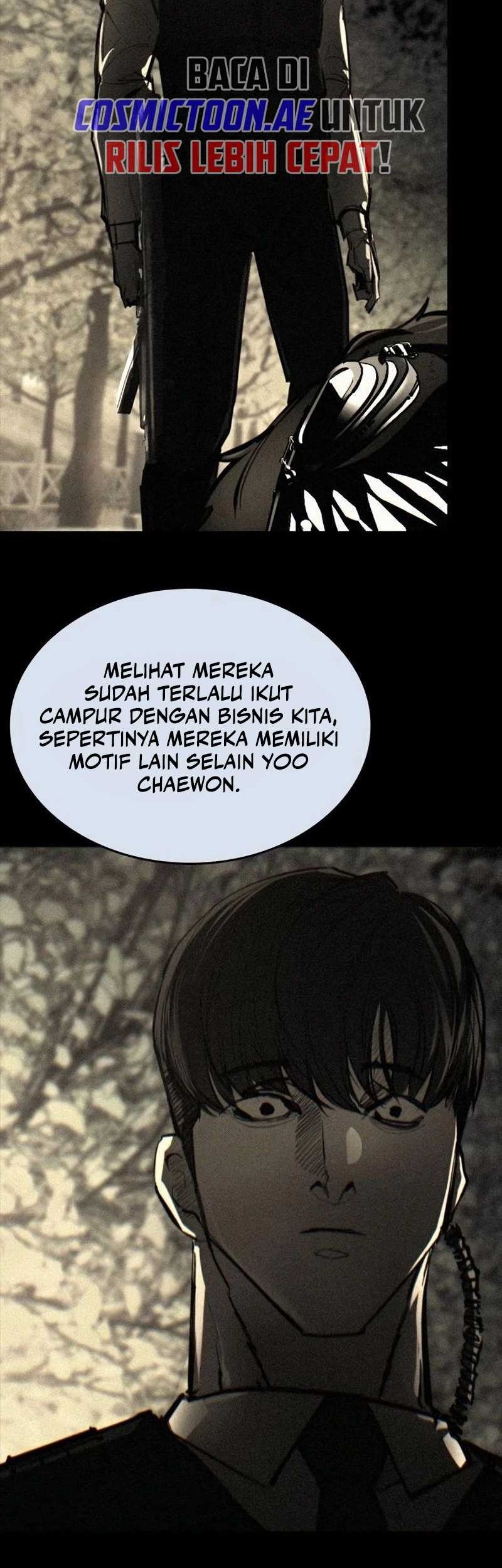 Vanta Black Chapter 24 - halaman 4