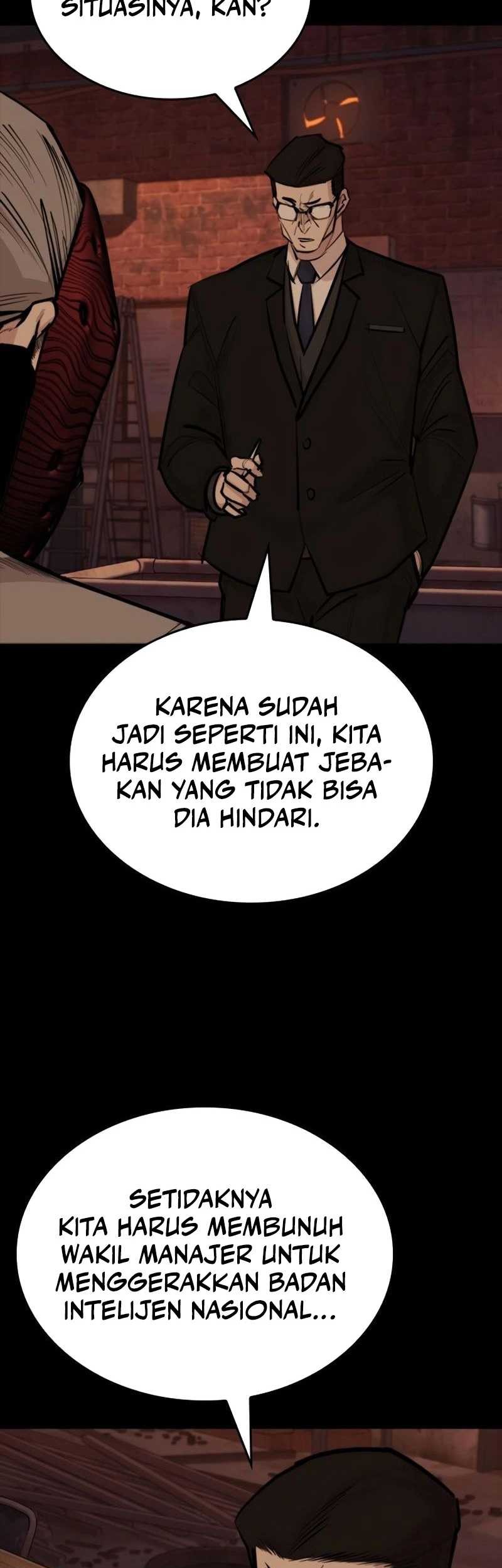 Vanta Black Chapter 24 - halaman 41