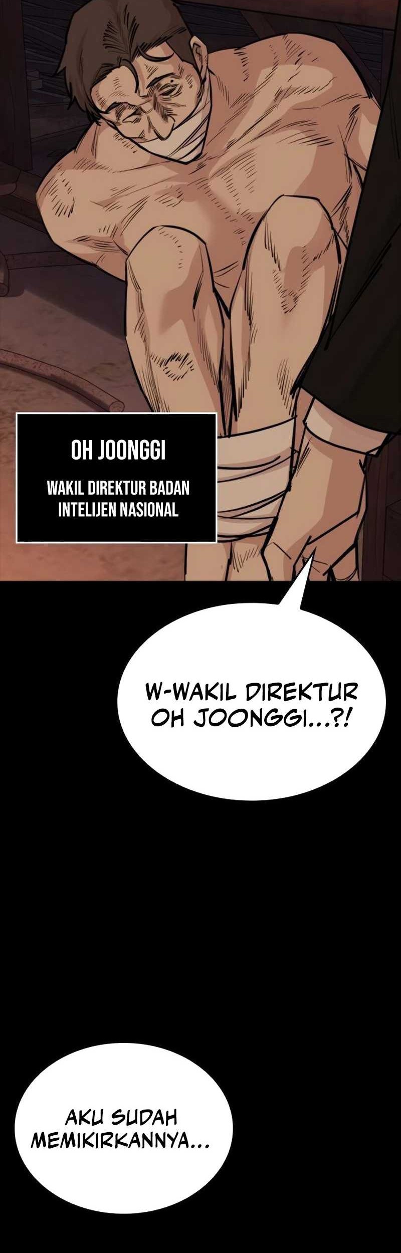 Vanta Black Chapter 24 - halaman 44