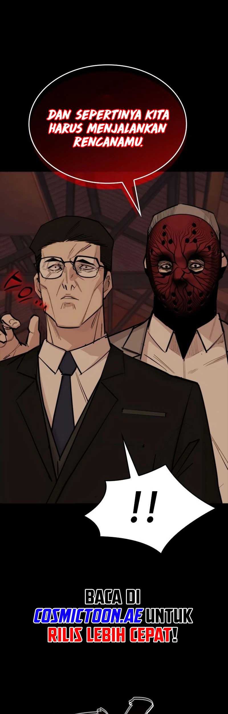 Vanta Black Chapter 24 - halaman 45