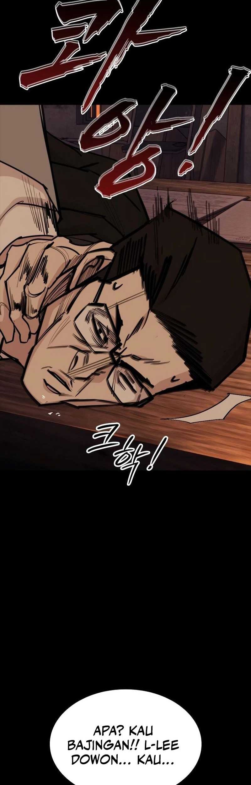Vanta Black Chapter 24 - halaman 46