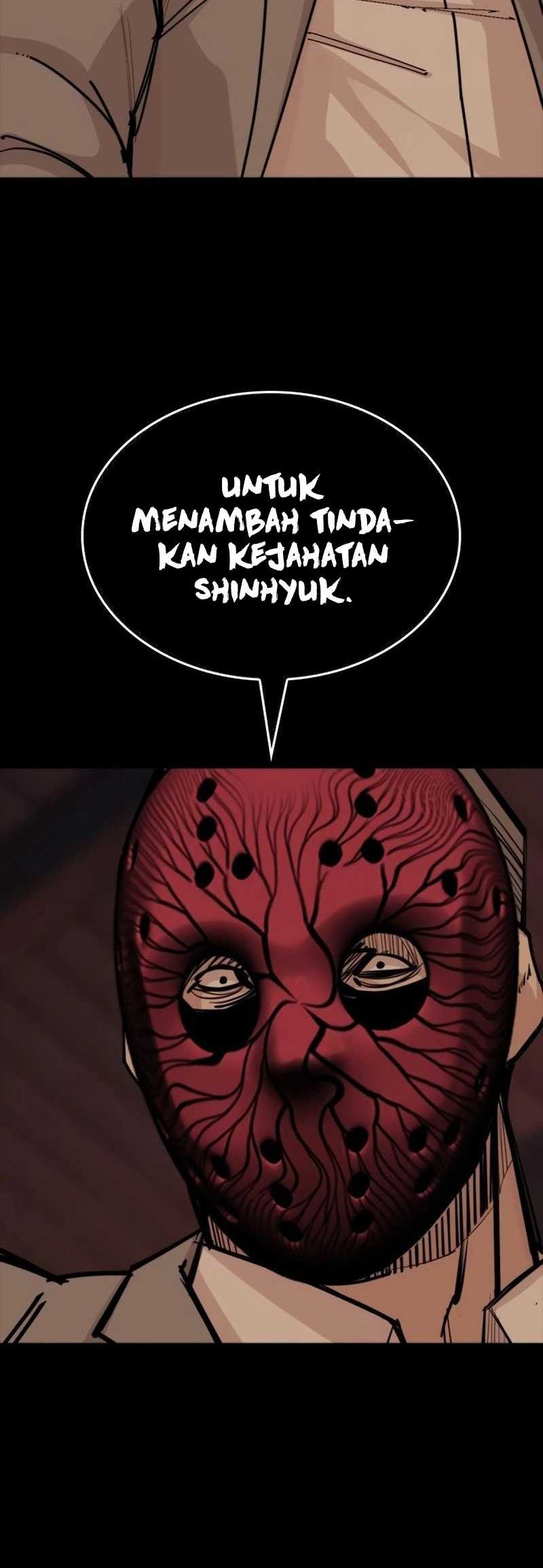 Vanta Black Chapter 24 - halaman 48